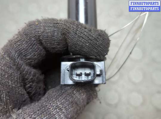 купить Катушка зажигания на KIA Ceed 2007-2012