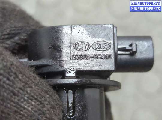 купить Катушка зажигания на KIA Ceed 2007-2012