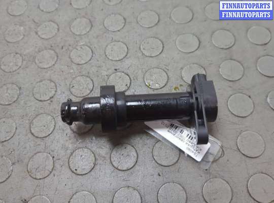 купить Катушка зажигания на KIA Ceed 2007-2012