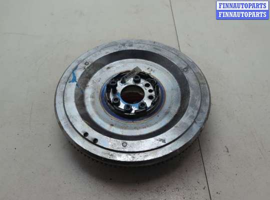 Маховик FO2152907 на Ford Focus 2 2008-2011