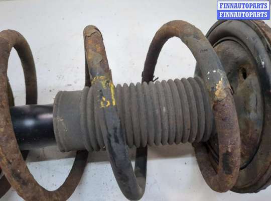 купить Амортизатор подвески на Hyundai Santa Fe 2000-2006