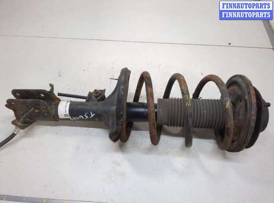 купить Амортизатор подвески на Hyundai Santa Fe 2000-2006