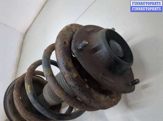 купить Амортизатор подвески на Hyundai Santa Fe 2000-2006