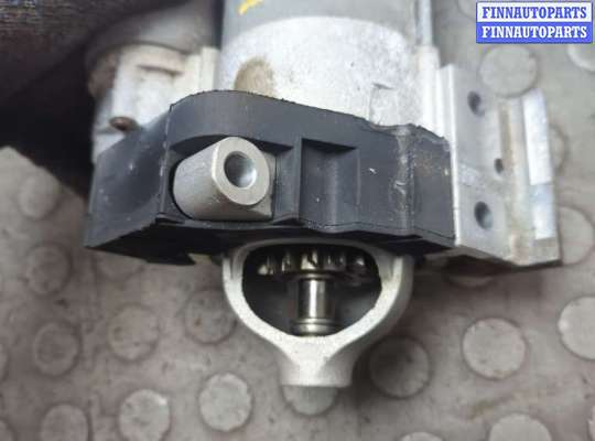 купить Стартер на BMW X3 G01 2017-2024