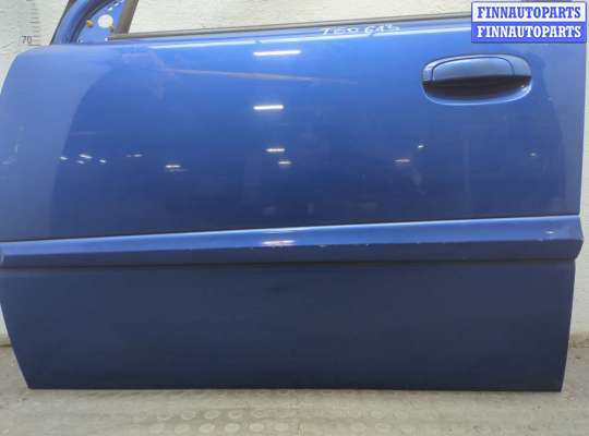 купить Стеклоподъемник электрический на KIA Rio 2005-2011