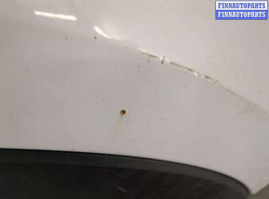 купить Крыло на KIA Sportage 2010-2016