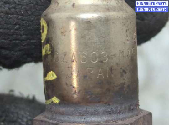 купить Лямбда зонд на Infiniti JX 2012-2014