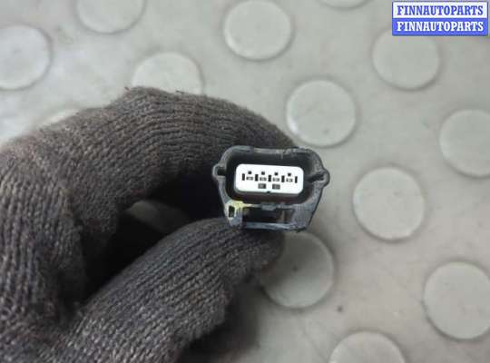 купить Лямбда зонд на Infiniti JX 2012-2014