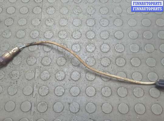 купить Лямбда зонд на Infiniti JX 2012-2014