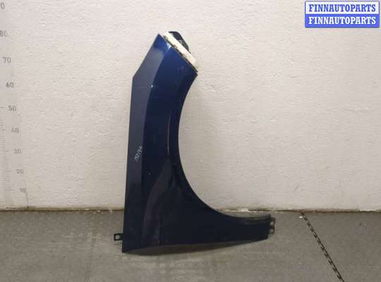 купить Крыло на Ford Focus 3 2011-2015