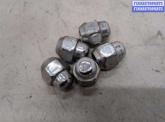 купить Гайка колесная на Hyundai Palisade 2018-2022