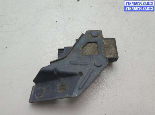 Датчик прочий на Chrysler Pacifica