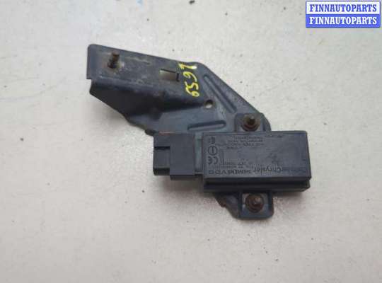 Датчик давления шин CRQ2632 на Chrysler Pacifica 2003-2008