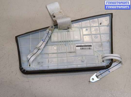 купить Пластик панели торпеды на BMW X3 E83 2003-2010