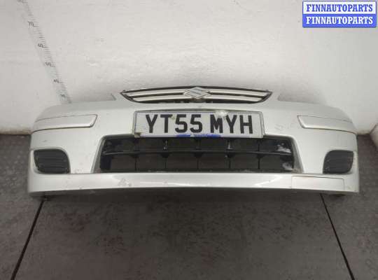 купить Заглушка (решётка) бампера на Suzuki Liana 2001-2008