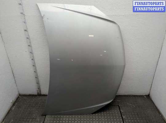 Купить Капот на Opel Astra H 2004-2010 Капот OP2426144 на Opel Astra H 2004-2010