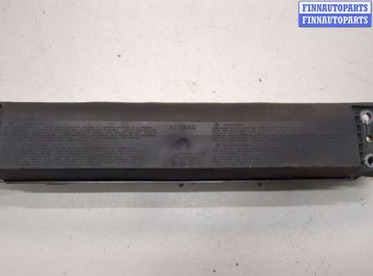 Подушка безопасности коленная FO2167487 на Ford Fusion 2012-2016 USA