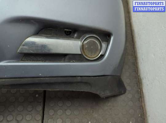 купить Бампер на Opel Signum