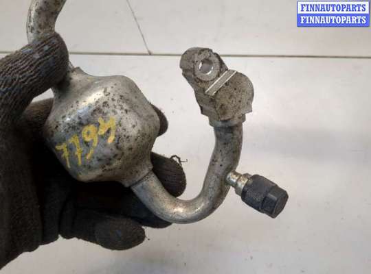 купить Трубка кондиционера на Toyota Camry V40 2006-2011