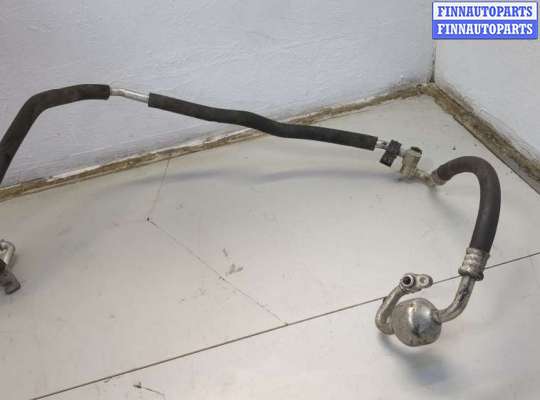 купить Трубка кондиционера на Toyota Camry V40 2006-2011