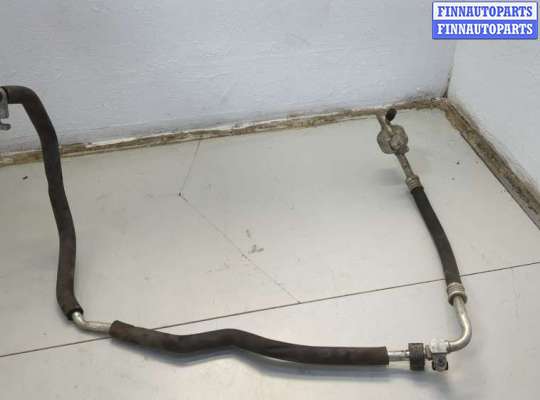 купить Трубка кондиционера на Toyota Camry V40 2006-2011