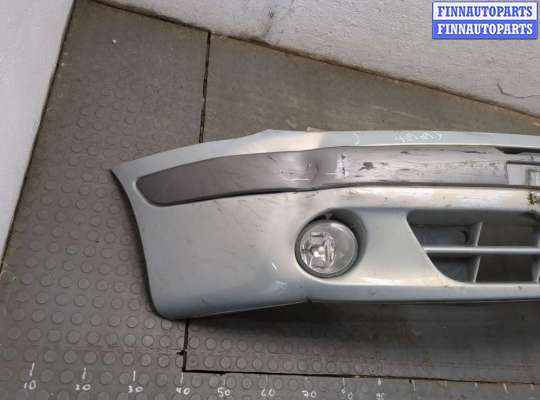 купить Бампер на Renault Scenic 1996-2002