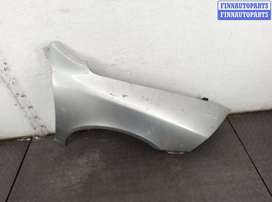 купить Крыло на Skoda Octavia (A5) 2004-2013