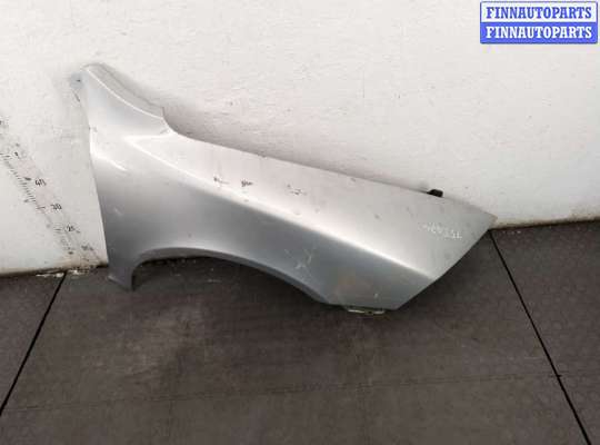 купить Крыло на Skoda Octavia (A5) 2004-2013