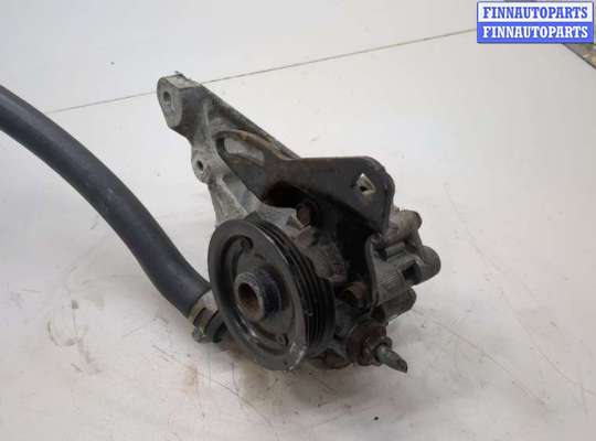 Купить Насос гидроусилителя руля (ГУР) на Chrysler Sebring 2001-2006 Насос гидроусилителя руля (ГУР) CRN1297 на Chrysler Sebring 2001-2006