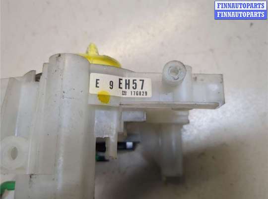 купить Датчик угла поворота на Mazda CX-7 2007-2012