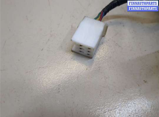 купить Датчик угла поворота на Mazda CX-7 2007-2012