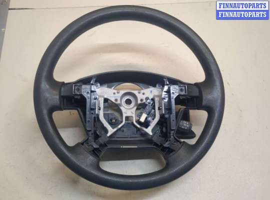 купить Кнопка круиз контроля на Toyota Tundra 2007-2013