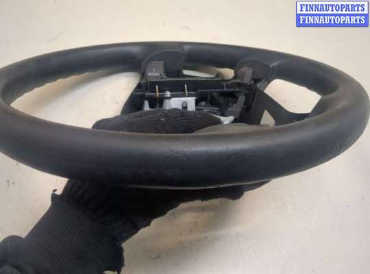 купить Кнопка круиз контроля на Toyota Tundra 2007-2013