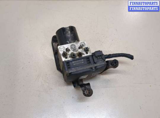 купить Блок АБС, насос (ABS, ESP, ASR) на BMW X6 E71 2007-2014