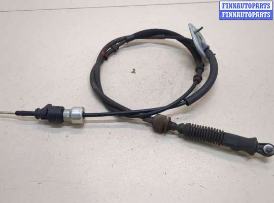 купить Трос кулисы КПП на Toyota Camry V40 2006-2011