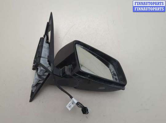 Зеркало боковое MB1573293 на Mercedes E W212 2009-2016