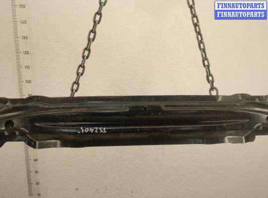 Усилитель бампера BM3445128 на BMW i3 2013-2022