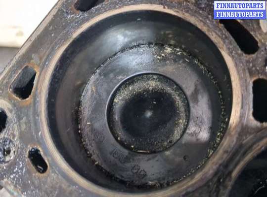 купить Коленвал на Opel Antara 2006-2015