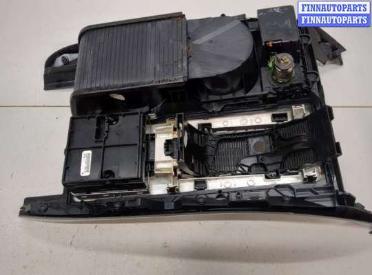 купить Рамка под кулису на Land Rover Range Rover Sport 2005-2013