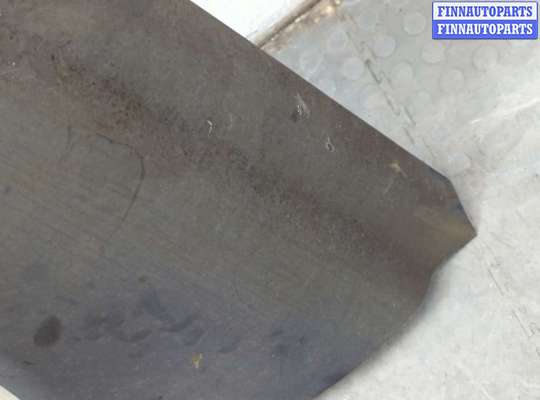 купить Крыло на Volvo S40 / V40 1995-2004