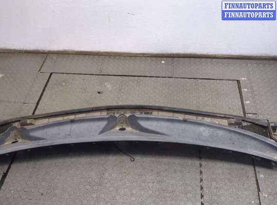 купить Жабо под дворники (дождевик) на Infiniti QX56 2010-2013