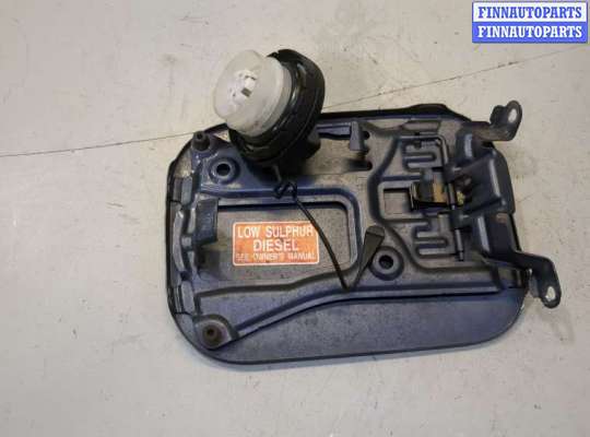 купить Лючок бензобака на Toyota Avensis 3 2009-2015