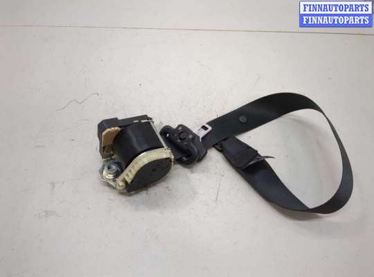 купить Ремень безопасности на Ford Focus 2 2005-2008