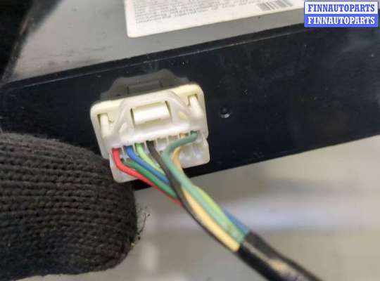 купить Блок комфорта на Mitsubishi Outlander Sport 2019-2025