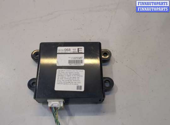 купить Блок комфорта на Mitsubishi Outlander Sport 2019-2025