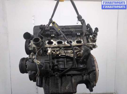 купить Компрессор кондиционера на Opel Astra H 2004-2010
