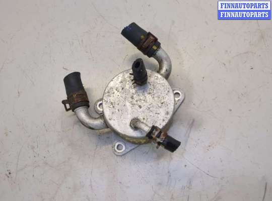 Теплообменник MT546615 на Mitsubishi Galant 2004-2012