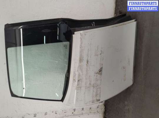 купить Ручка двери наружная на BMW i3 2013-2022