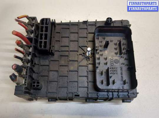купить Блок предохранителей на Volkswagen Passat 6 2005-2010