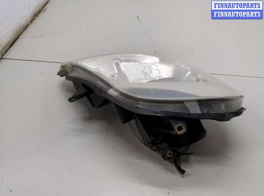 купить Фара (передняя) на Renault Trafic 2001-2014